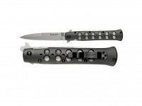 Нож Cold Steel Ti-Lite 4" Zytel/XHP складной