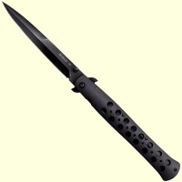 Складной нож Cold Steel Ti-Lite 6