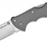 Нож складной Cold Steel Code 4 CP