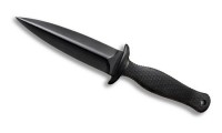 Нож Cold Steel FGX Boot Blade II 