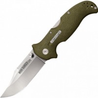 Нож складной Cold Steel Bush Ranger Lite