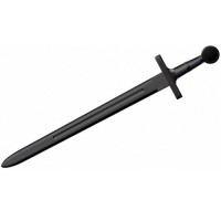 Меч Cold Steel Medieval Sword тренировочный