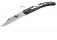 Складной нож  Cold Steel Kudu (5Cr15MoV)