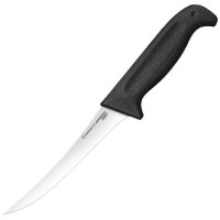 Ніж кухонний Cold Steel CS Boning Flexible Knife