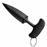Нож Cold Steel FGX Push Blade