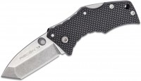 Нож складной Cold Steel Micro Recon 1 SP (4034SS)