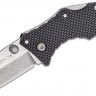 Нож складной Cold Steel Micro Recon 1 SP (4034SS)