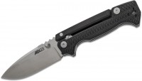 Нож Cold Steel AD-15, ц:black