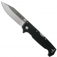 Нож Cold Steel SR1 Lite CP складной