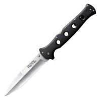 Складной нож Cold Steel Counter Point XL