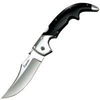 Складной нож Cold Steel Espada Large