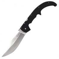 Нож складной Cold Steel Espada XL