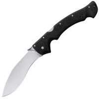 Складной нож Cold Steel Rajah II 10A