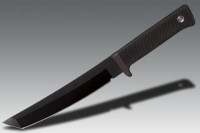 Нож Cold Steel Recon Tanto VG-1 с фиксированным клинком