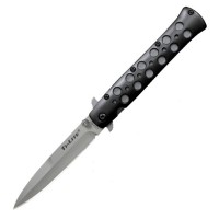 Складной нож Cold Steel Ti-Lite 4