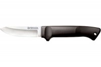Нож Cold Steel Pendleton Hunter Lite с фиксированным клинком