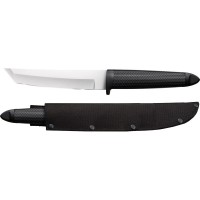 Нож Cold Steel Tanto Lite с фиксированным клинком