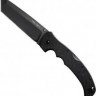 Cold Steel Recon 1 Tanto Point