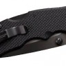 Cold Steel Recon 1 Tanto Point