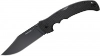 Складной нож Cold Steel XL Recon 1 Clip Point