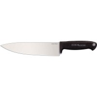 Кухонный нож Cold Steel Chef's Knife