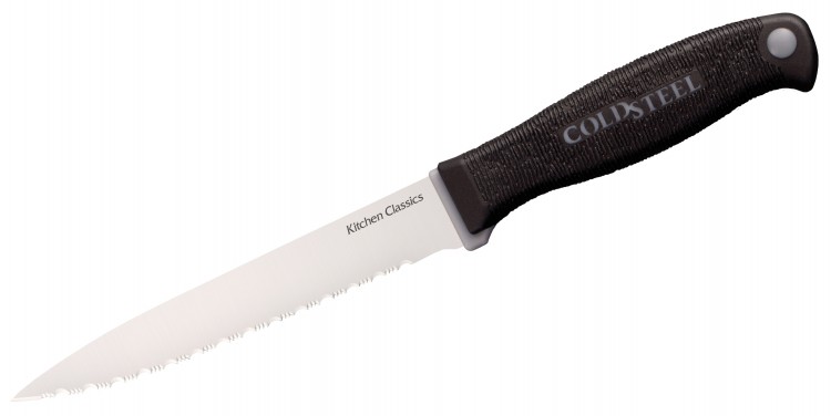 Кухонный нож Cold Steel Steak Knife