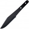 Нож с фиксированным клинком Cold Steel Perfect Balance Thrower
