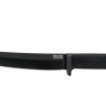 нож Cold Steel Recon Tanto SK-5