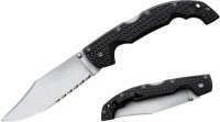 Нож Cold Steel Voyager Extra Large Clip Point складной