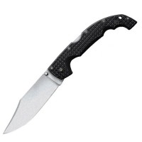 Нож Cold Steel Voyager Extra Large Clip Point складной