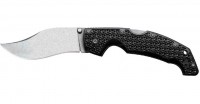 Нож Cold Steel Vaquero X-Large Plain Edge складной