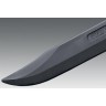 Нож Cold Steel Leatherneck тенировочный