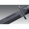 Нож Cold Steel Leatherneck тенировочный