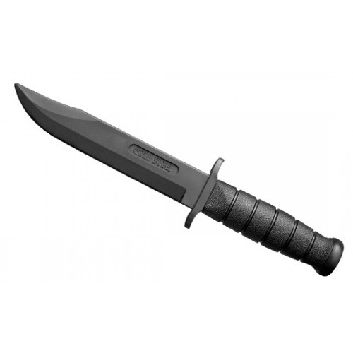 Нож Cold Steel Leatherneck тенировочный