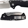 Складной нож Cold Steel AD-10