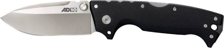 Складной нож  Cold Steel AD-10