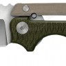 Складной нож Cold Steel AD-15