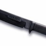 Нож Cold Steel Recon Tanto тренировочный