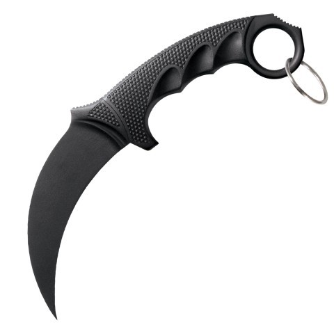 Нож  Cold Steel FGX Karambit