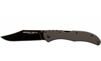 Нож Cold Steel Broken Skull III складной