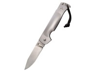 Нож Cold Steel Pocket Bushman складной