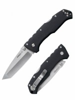 Нож Cold Steel Pro Lite Tanto Point складной