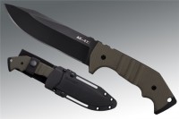 Нож Cold Steel AK-47 Field Knife