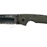 Cold Steel Rawles Voyager