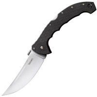 Складной нож Cold Steel Talwar 5,5