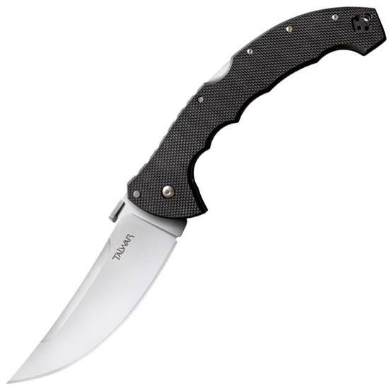 Складной нож Cold Steel Talwar 5,5