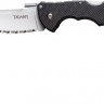 Cold Steel Talwar 4