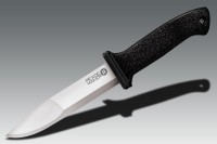 Нож Cold Steel Peace Maker II