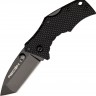 Cold Steel Micro Recon 1 Tanto Point