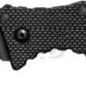 Cold Steel Micro Recon 1 Tanto Point